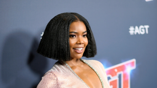 Gabrielle Union and NBC Have Reached 'An Amicable Resolution' Regarding <i>America's Got Talent</i> Complaint